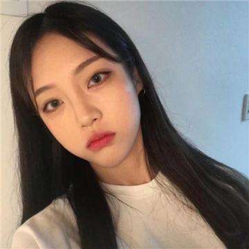 代号矮人世界手游下载