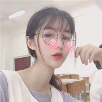 nbalive手游公测版下载