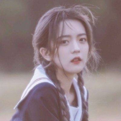 军师无双手机版(暂未上线)v1.3 安卓最新版