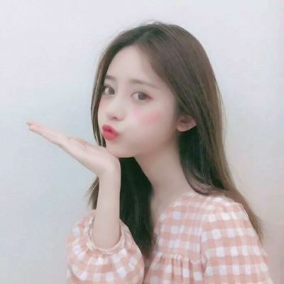 萌萌寻宝手机版下载
