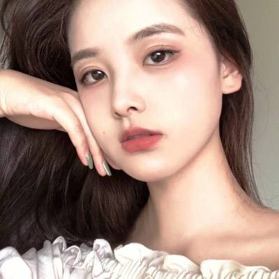 悟饭游戏出发吧妖怪下载