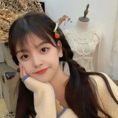 十万个小妖精莫邪游戏下载